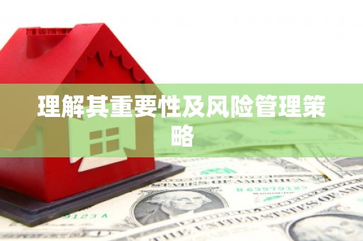 乌拉特前旗理解其重要性及风险管理策略
